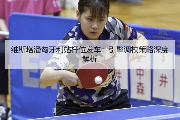 wei-si-ta-pan-xiong-ya-li-zhan-gan-wei-fa-che-yin-qing-diao-xiao-ce-lve-shen-du-jie-xi-2-118.jpg