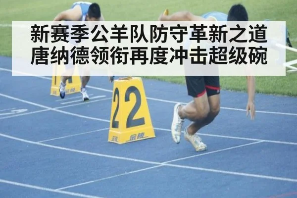 新赛季公羊队防守革新之道 唐纳德领衔再度冲击超级碗